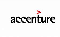 Image result for accenture logo