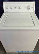 Image result for Kenmore 90 Series Washer