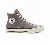 Image result for Gray Converse