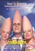 Image result for Coneheads 2 Movie