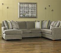 Image result for Sam's Couch