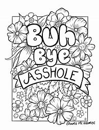 Image result for Divorce Coloring Pages Printable