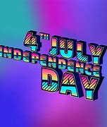 Image result for Quotes On Independence Day