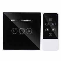 Image result for Dimmer Light Switch Smart Things