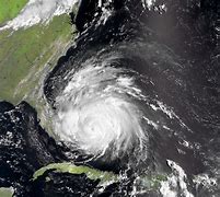 Image result for Hurricane Irene Category