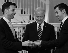Image result for Biden's and Carter's
