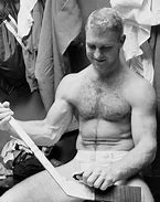 Image result for Bobby Hull Hay