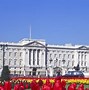 Image result for Buckingham Castle