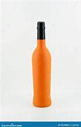 Image result for Wine Bottle Artwork