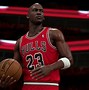 Image result for NBA 2K2.1 Lakers
