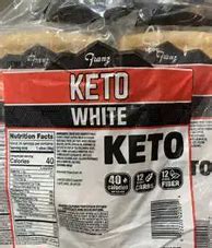 Image result for Keto Taco Bread Costco
