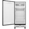 Image result for Frigidaire Commercial Freezer Upright