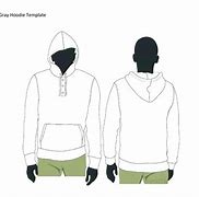 Image result for Adidas Fleece Hoodie Black