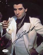 Image result for John Travolta Disco