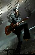 Image result for Prince Play That Funky Music