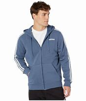 Image result for Blue Adidas Fleece