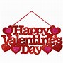 Image result for Happy Valentines Day ClipArt