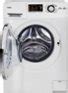 Image result for Haier Washer and Dryer