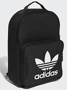 Image result for Adidas Originals Фвшсщдщк Backpack