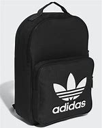 Image result for Adidas Sleek Backpack