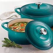 Image result for Dutch Oven Cookware