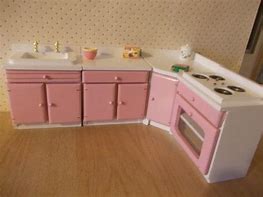 Image result for Pull Out Drawers for Kitchen Cabinets