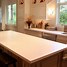 Image result for COUNTERTOP Paint