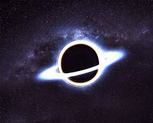Image result for White Black Hole