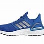 Image result for Ultra Boost 20 Chinese New Year