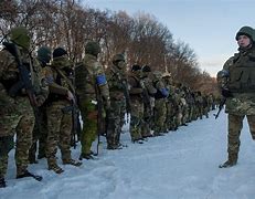 Image result for American Military in Ukraine