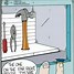 Image result for Church Humor Cartoons