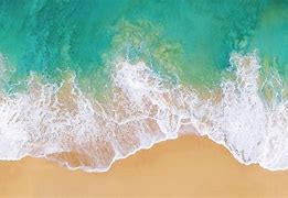 Image result for OS X Beach Wallpaper