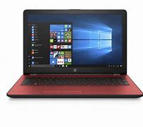 Image result for HP Laptop Computers with Windows 10