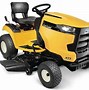 Image result for Cub Cadet Accessories