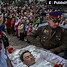 Image result for Ukraine War with Russia Bodies