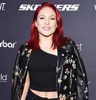 Image result for Sharna Burgess Photos