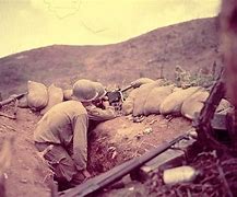 Image result for Korean War Marines