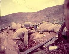 Image result for Australian Army Korean War