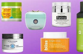 Image result for Moisturizers for Women Face Only