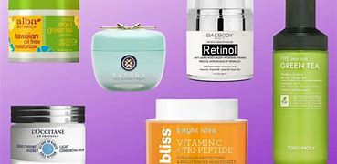 Image result for Best Face Creams for Aging Women