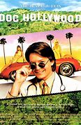 Image result for Doc Hollywood Cast