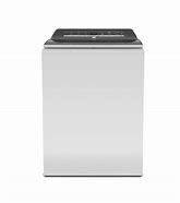 Image result for Pictures of Silver Kenmore Washer Dryer Sets