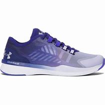 Image result for Under Armour Ladies Sneakers
