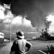 Image result for Pearl Harbor Resulted in WWII