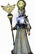 Image result for Power Wizard