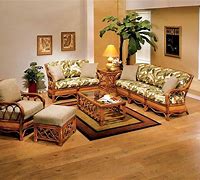 Image result for Bamboo Living Room Furniture