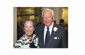 Image result for Autographed Photo of David McCullough