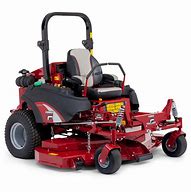 Image result for Ride On Lawn Mowers for Sale
