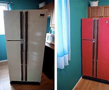 Image result for LG Counter-Depth French Door Refrigerator