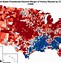 Image result for United States Election Map